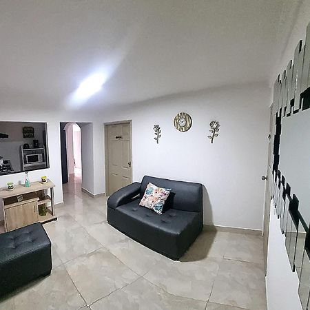 Ayenda Ceiba Rooms بيريرا المظهر الخارجي الصورة