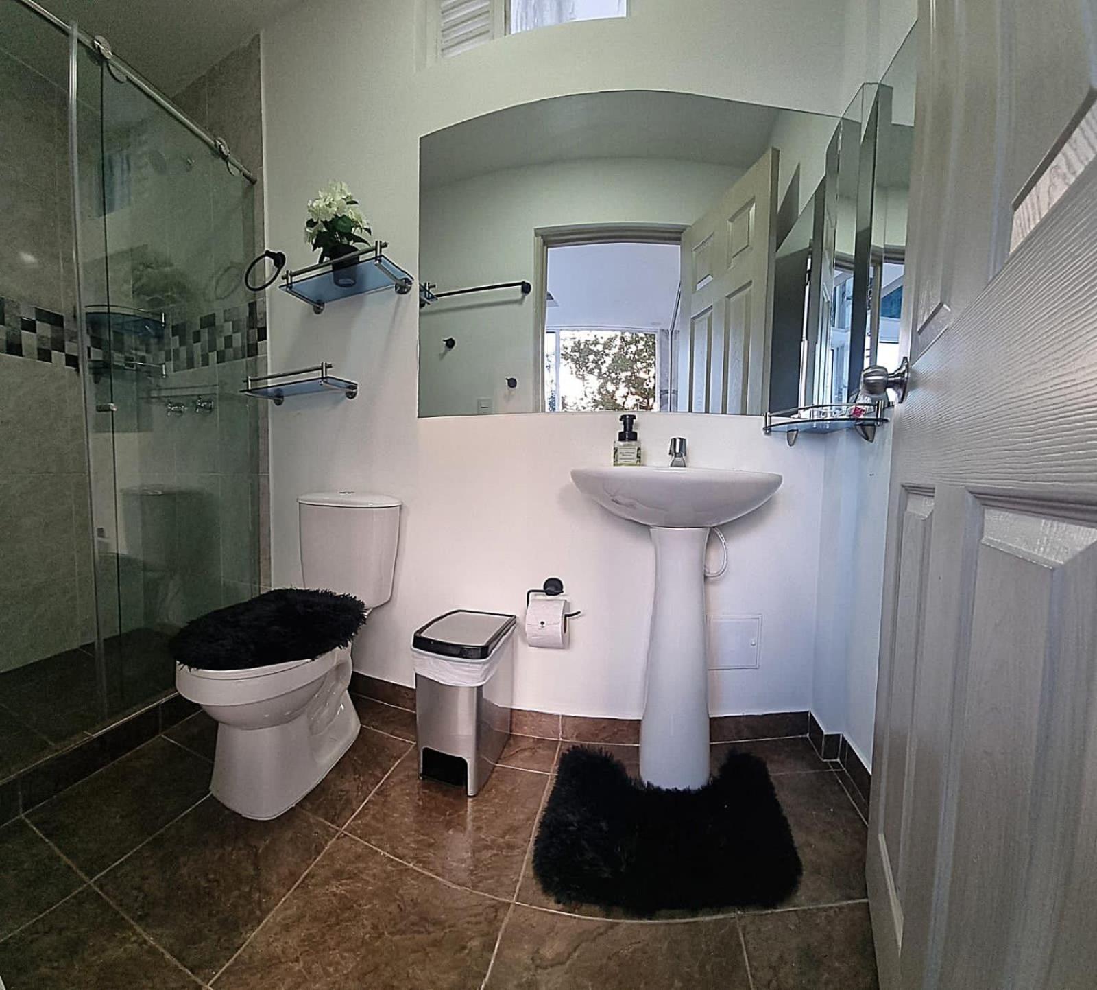 Ayenda Ceiba Rooms بيريرا المظهر الخارجي الصورة